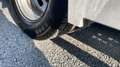 Iveco Daily 50C35 3.0 Turbo VGT Hi-Matic Gris - thumbnail 13