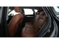 Audi Q5 30 TDI S-Line Aut LED AHK LEDER NAVI SITZHZG Grau - thumbnail 28
