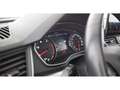 Audi Q5 30 TDI S-Line Aut LED AHK LEDER NAVI SITZHZG Grau - thumbnail 16