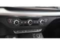 Audi Q5 30 TDI S-Line Aut LED AHK LEDER NAVI SITZHZG Grau - thumbnail 18