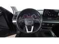 Audi Q5 30 TDI S-Line Aut LED AHK LEDER NAVI SITZHZG Grau - thumbnail 25