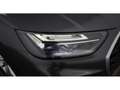 Audi Q5 30 TDI S-Line Aut LED AHK LEDER NAVI SITZHZG Grau - thumbnail 10