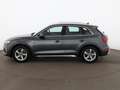 Audi Q5 30 TDI S-Line Aut LED AHK LEDER NAVI SITZHZG Grau - thumbnail 6