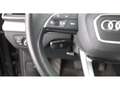 Audi Q5 30 TDI S-Line Aut LED AHK LEDER NAVI SITZHZG Grau - thumbnail 24
