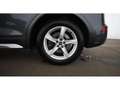 Audi Q5 30 TDI S-Line Aut LED AHK LEDER NAVI SITZHZG Grau - thumbnail 29