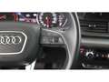 Audi Q5 30 TDI S-Line Aut LED AHK LEDER NAVI SITZHZG Grau - thumbnail 21