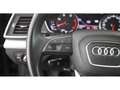 Audi Q5 30 TDI S-Line Aut LED AHK LEDER NAVI SITZHZG Grau - thumbnail 23