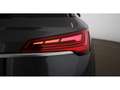Audi Q5 30 TDI S-Line Aut LED AHK LEDER NAVI SITZHZG Grau - thumbnail 9