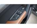 Audi Q5 30 TDI S-Line Aut LED AHK LEDER NAVI SITZHZG Grau - thumbnail 26