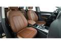 Audi Q5 30 TDI S-Line Aut LED AHK LEDER NAVI SITZHZG Grau - thumbnail 14