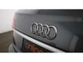 Audi Q5 30 TDI S-Line Aut LED AHK LEDER NAVI SITZHZG Grau - thumbnail 8