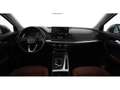 Audi Q5 30 TDI S-Line Aut LED AHK LEDER NAVI SITZHZG Grau - thumbnail 11