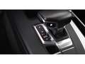 Audi Q5 30 TDI S-Line Aut LED AHK LEDER NAVI SITZHZG Grau - thumbnail 19