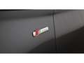 Audi Q5 30 TDI S-Line Aut LED AHK LEDER NAVI SITZHZG Grau - thumbnail 15