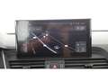 Audi Q5 30 TDI S-Line Aut LED AHK LEDER NAVI SITZHZG Grau - thumbnail 17