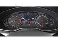 Audi Q5 30 TDI S-Line Aut LED AHK LEDER NAVI SITZHZG Grau - thumbnail 20
