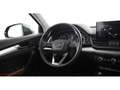 Audi Q5 30 TDI S-Line Aut LED AHK LEDER NAVI SITZHZG Grau - thumbnail 12