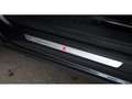 Audi Q5 30 TDI S-Line Aut LED AHK LEDER NAVI SITZHZG Grau - thumbnail 27