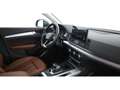 Audi Q5 30 TDI S-Line Aut LED AHK LEDER NAVI SITZHZG Grau - thumbnail 13