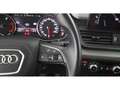 Audi Q5 30 TDI S-Line Aut LED AHK LEDER NAVI SITZHZG Grau - thumbnail 22