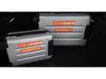 Audi Q5 30 TDI S-Line Aut LED AHK LEDER NAVI SITZHZG Grau - thumbnail 30