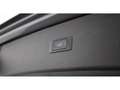 Audi Q5 30 TDI S-Line Aut LED AHK LEDER NAVI SITZHZG Grau - thumbnail 31