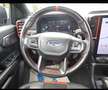 Ford Ranger Raptor 2.0 ecoblue double cab Special Edition 213cv auto Bleu - thumbnail 16