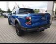 Ford Ranger Raptor 2.0 ecoblue double cab Special Edition 213cv auto Bleu - thumbnail 5
