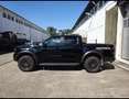Ford Ranger Raptor 2.0 ecoblue double cab Special Edition 213cv auto Bleu - thumbnail 19