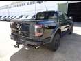 Ford Ranger Raptor 2.0 ecoblue double cab Special Edition 213cv auto Bleu - thumbnail 18