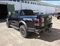 Ford Ranger Raptor 2.0 ecoblue double cab Special Edition 213cv auto Bleu - thumbnail 20