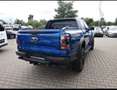Ford Ranger Raptor 2.0 ecoblue double cab Special Edition 213cv auto Bleu - thumbnail 3