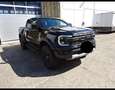Ford Ranger Raptor 2.0 ecoblue double cab Special Edition 213cv auto Bleu - thumbnail 17