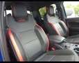 Ford Ranger Raptor 2.0 ecoblue double cab Special Edition 213cv auto Bleu - thumbnail 7