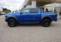 Ford Ranger Raptor 2.0 ecoblue double cab Special Edition 213cv auto Bleu - thumbnail 4