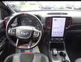 Ford Ranger Raptor 2.0 ecoblue double cab Special Edition 213cv auto Bleu - thumbnail 10