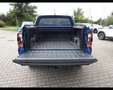 Ford Ranger Raptor 2.0 ecoblue double cab Special Edition 213cv auto Bleu - thumbnail 9