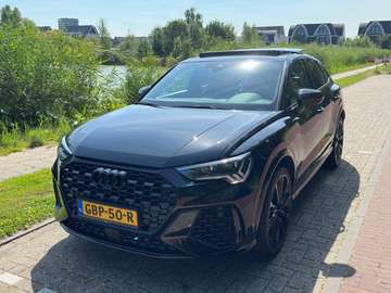 TFSI