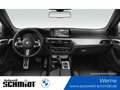 BMW 530 d xDrive Touring M Sport + GARANTIE Schwarz - thumbnail 4