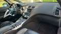 Citroen DS5 2.0 HDi 163 Hybrid4 ETG6 Sport Chic Blanco - thumbnail 10