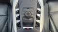 Citroen DS5 2.0 HDi 163 Hybrid4 ETG6 Sport Chic Wit - thumbnail 32