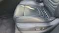 Citroen DS5 2.0 HDi 163 Hybrid4 ETG6 Sport Chic Blanco - thumbnail 31