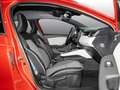 Renault Clio TECHNO TCe 90 X-tronic Navi+Klima+Kamera Rouge - thumbnail 5