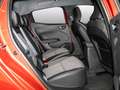 Renault Clio TECHNO TCe 90 X-tronic Navi+Klima+Kamera Rouge - thumbnail 4