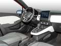 Renault Clio TECHNO TCe 90 X-tronic Navi+Klima+Kamera Rouge - thumbnail 6