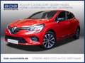 Renault Clio TECHNO TCe 90 X-tronic Navi+Klima+Kamera Rouge - thumbnail 1