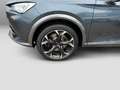 CUPRA Formentor VZ 2.0TSI DSG 4Drive Nav Pano AHK Beat Grau - thumbnail 5