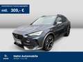 CUPRA Formentor VZ 2.0TSI DSG 4Drive Nav Pano AHK Beat Grau - thumbnail 1