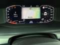 CUPRA Formentor VZ 2.0TSI DSG 4Drive Nav Pano AHK Beat Grau - thumbnail 9