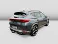 CUPRA Formentor VZ 2.0TSI DSG 4Drive Nav Pano AHK Beat Grau - thumbnail 4